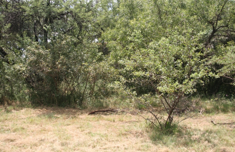  Bedroom Property for Sale in La Camargue Private Country Estate North West